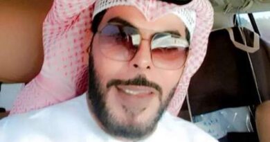 المولد النبوي الشريف إشراقة النور وبعثة الرحمة   بقلم د : خالد السلامي