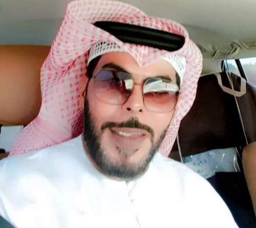 المولد النبوي الشريف إشراقة النور وبعثة الرحمة   بقلم د : خالد السلامي