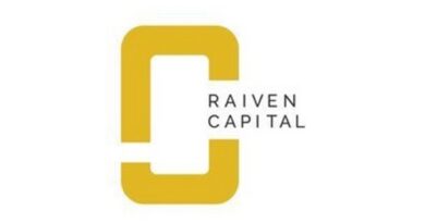 شركة Raiven Capital Banks تعتمد على الذكاء الاصطناعي لتعزيز الإنسانية لدفع الثورة الصناعية الخامسة