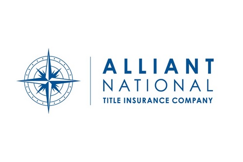 أبرمت شركة Alliant National Title Insurance Company اتفاقية للاستحواذ عليها من قِبل شركة Dream Finders Homes