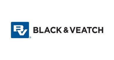 Black & Veatch تقدم الهيدروجين والخدمات الاستشارية ومجموعة واسعة من حلول الطاقة المستدامة في معرض ومؤتمر أبوظبي الدولي للبترول (ADIPEC) 2024