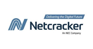 Netcracker وdu توقعان شراكة إستراتيجية لتطوير حالات استخدام الذكاء الاصطناعي التوليدي لتوفير تجربة عملاء رقمية متقدمة