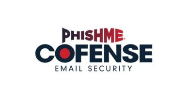 Cofense وSecurity Matterz تعلنان عن شراكة استراتيجية في المملكة العربية السعودية ومنطقة الشرق الأوسط الأوسع