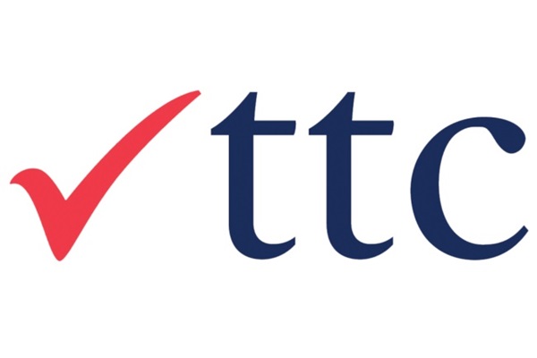 “تنضم TTC Global إلى The Valuable Directory لتعزيز التميز في إمكانية الوصول الرقمي”