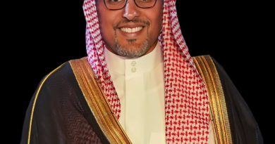 رالي حائل تويوتا الدولي يفتتح موسم 2025  من كأس العالم “باها” للاتحاد الدولي للسيارات وكأس الشرق الأوسط باها