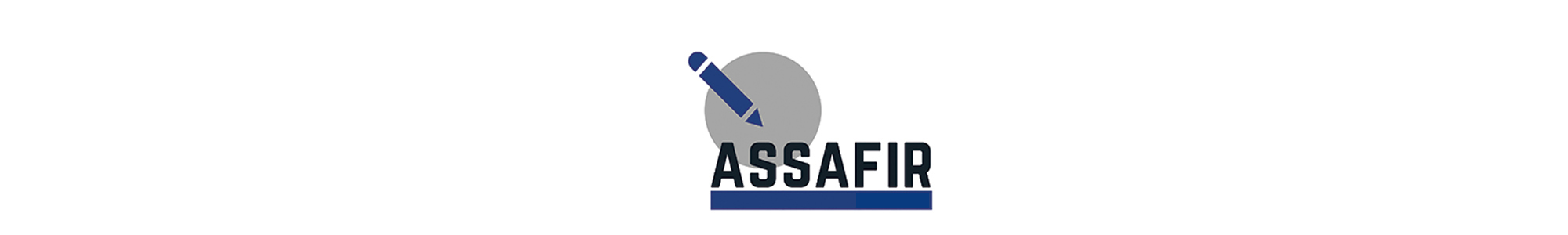 assafir.press