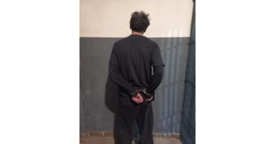 فصيلة جونية توقِف مشتبهاً به بجريمة قتل في محلّة المعاملتين