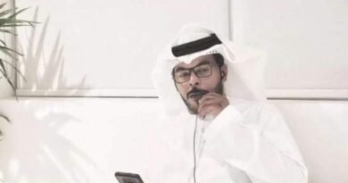 فجر جديد لعهد الشمول .. بداية مشرقة برئاسة جمعية أهالي ذوي الإعاقة