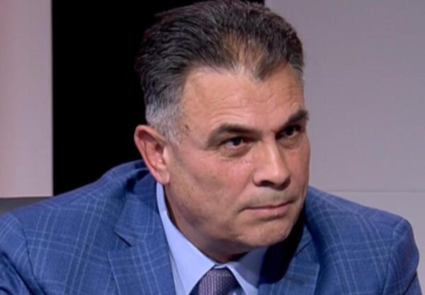 2025 عام مفصلي لمستقبل البشرية