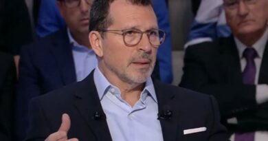 “سأكون الوزير الأخير للمهجرين”.. شحادة: التكنولوجيا ستنقل لبنان لعالم أفضل وأبناؤنا رواد الابتكار