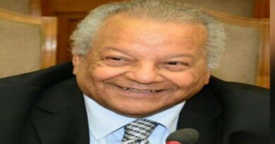 احتفالية تمهيدية للمؤتمر الأول للدراما العربية في القاهرة