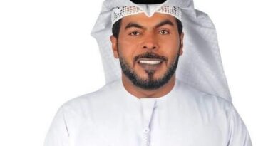 الهدوء ليس ضعفًا: عندما يتحدث الصمت بصوت أعلى مراجعة كتاب “الهدوء” – سوزان كين