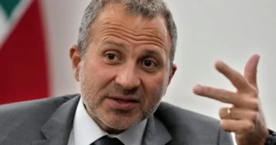 باسيل يشرح مطالبات التيار في قانون السرية المصرفية وأهمية التوافق الوطني في بلدية بيروت