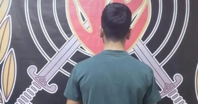 جريمة مروّعة في شاتيلا.. قاتل مراهق يروي تفاصيل إطلاق النار بعد توقيفه في الضاحية!
