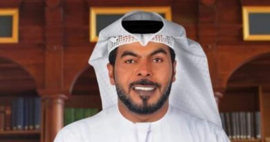 حين يكون الجرح داخليًا … لا يُشفى بالمسكنات