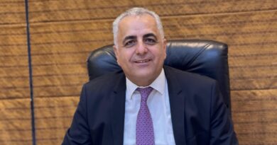 كركي : تغطية الدواء تعود إلى ما كانت عليه قبل الأزمة