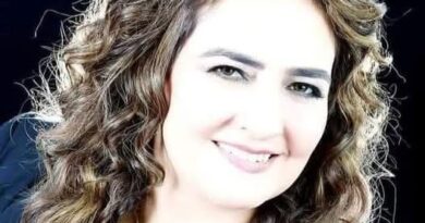 كيف تجعل طفلك شاعرا  بقلم د : شيرين العدوي