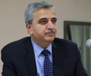 وزير المالية الاردني الأسبق د محمد ابو حمور يكتب…. قراءة أولية لبيانات المالية العامة
