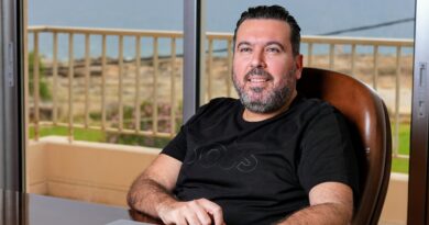 كفوري : اني أدعو جميع أبناء بلدتي دون سواء إلى احترام النتائج النهائية للانتخابات وارادة الناس ولأن يوم الاثنين سيكون يوم أخر .