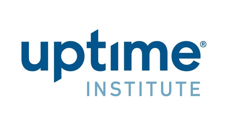 Uptime تعلن عن تقريرها السنوي لتحليل الانقطاعات لعام 2025