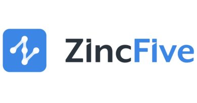 ZincFive توسع نطاق انتشارها العالمي من خلال مستودع استراتيجي ومركز خدمة في منطقة أوروبا والشرق الأوسط وأفريقيا