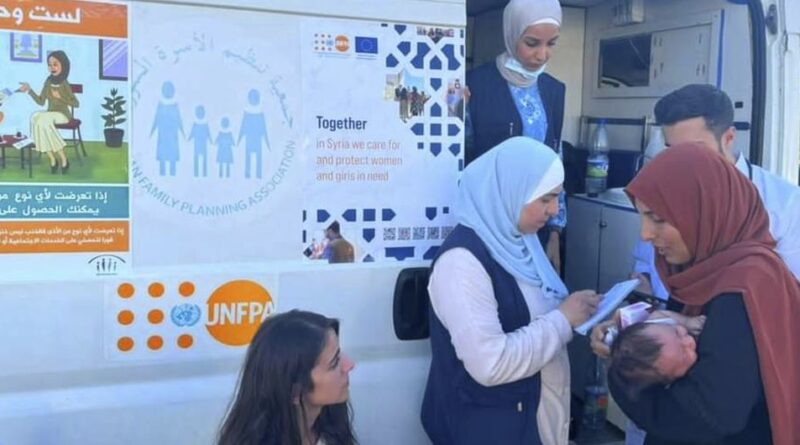 الأمم المتحدة في لبنان ومؤسسة مهارات تطلقان حملة حول نزاهة المعلومات