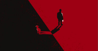 العرض العالمي الأول لفيلم قهر لندى خليفة بمهرجان كراكاو السينمائي (العرض العالمي الأول لفيلم قهر لندى خليفة بفيلم كراكاو السينمائي)
