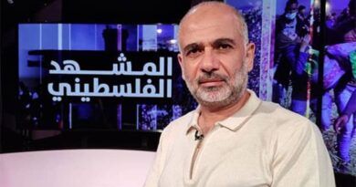 شروطُ الإغاثة الإسرائيلية حشرٌ بشري وفرزٌ أمني