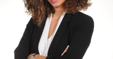 بمسيرة حافلة بالإنجازات المهنية والاجتماعية .. السيدة هناء مرعي أبو مرعي إضافة نوعية لخدمة الهلالية والجوار