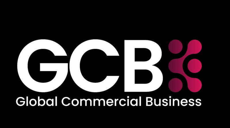 تصدر اعلان تجاري لشركة GCB القابضه  الترند حين حصد آلاف الاعجابات، والذي قام بنشره رئيس مجلس إدارة القابضه الدكتور هاني الأصفر كمقدمه لمجموعة منتجات تنوي القابضه طرحها بالأسواق العربيه.