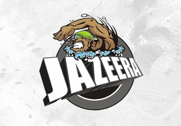 “عصفورية” اللجنة الأولمبية