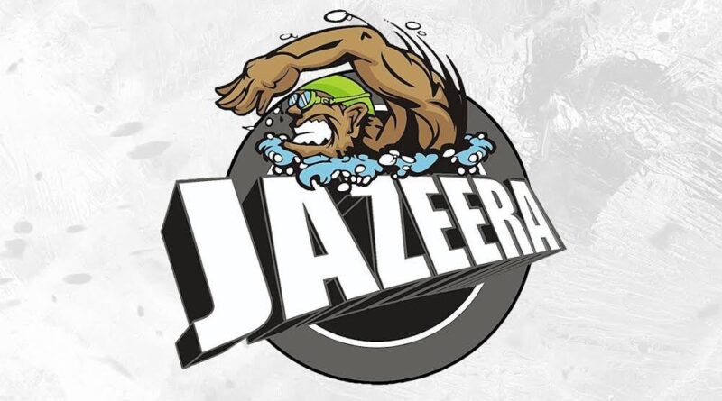 “عصفورية” اللجنة الأولمبية