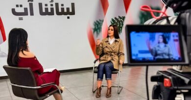 في قلب بشري… الانتخابات تتحوّل إلى استفتاء على ‘الجمهوريّة القويّة’!”