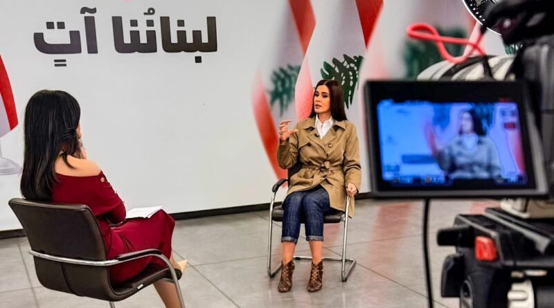 في قلب بشري… الانتخابات تتحوّل إلى استفتاء على ‘الجمهوريّة القويّة’!”