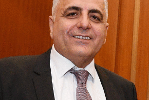 كركي 126 مليار ل.ل. جديدة ترفع مجموع مدفوعات غسيل الكلى إلى 570 مليار منذ مطلع 2025