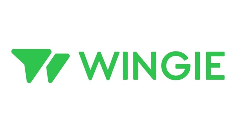 منصة السفر الرائدة WINGIE تشارك رؤى الربع الأول حول سلوك الحجز