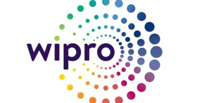 Wipro تفوز بعقد متعدد السنوات لمشروع “الشبكة الذكية” من الشركة السعودية للكهرباء