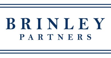 “Brinley تُشكّل شراكة بقيمة 4 مليارات دولار مع شركة تأمين رائدة، وتُطلق اتفاقية قرض مضمون بقيمة مليار دولار”