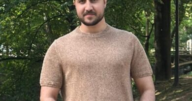 أحمد سليم جمع بين الخطين الرومنسي والدرامي بأغنية “تستاهل اتعب لك”
