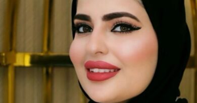 أخصائية البشرة المعتمدة هلا محفوظ: “الصيف مو عذر، البشرة تستحق اهتمام كل المواسم”