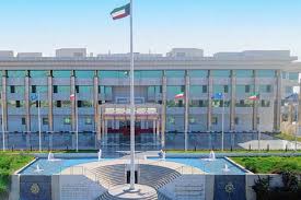 المجلس الثقافي البريطاني يفتتح مركزه الثالث لتعليم اللغة الإنجليزية في الكويت